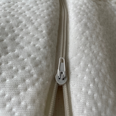 Posiform anti-snore pillowcase image 4